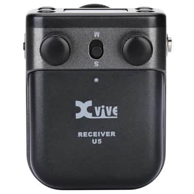 XVIVE U5 Lavalier image 7