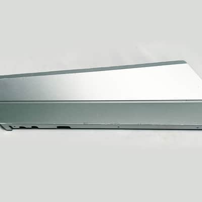 YAMAHA Motif 6 Motif 7 Original Right Side Plastic Cap/End.