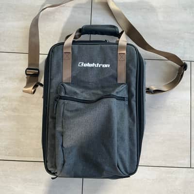 Elektron ECC-7 bag image 1