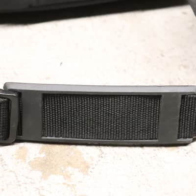 DW Bags Bass Drum Pedal Bag Case image 5