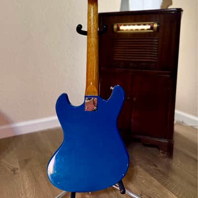 Kawai TeleStar 60s image 3