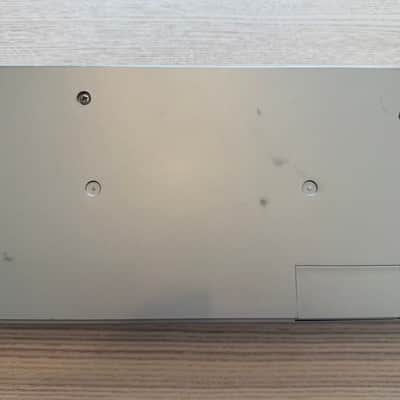 Roland TB-303 Bassline Synthesizer image 2