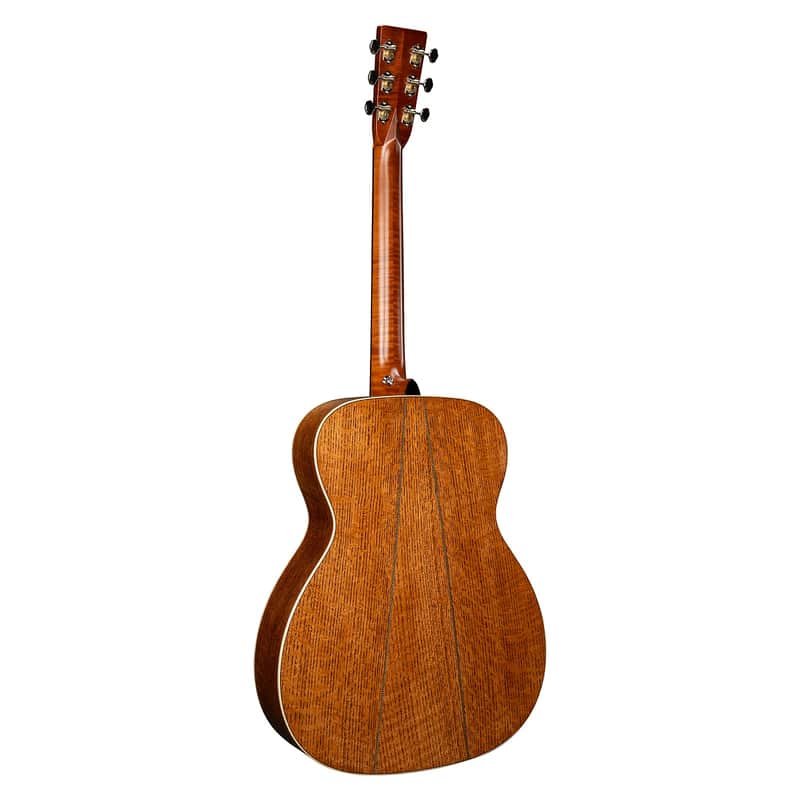Martin CEO-11 image 3