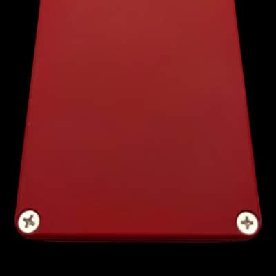 Dominion  Faceless Fuzz CV7003 X7651 image 6