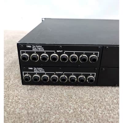 Digidesign io/96 - Audio Interface - Good imagen 7