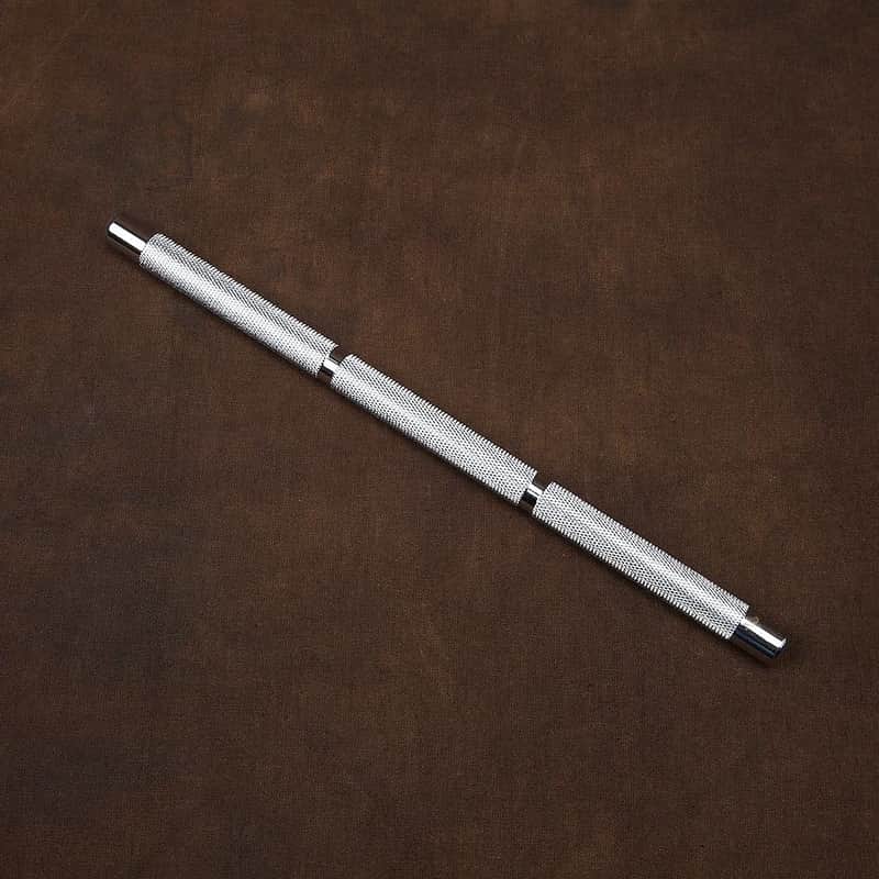 Ludwig LAP10RD 10" Atlas 12mm Accessory Rod image 1