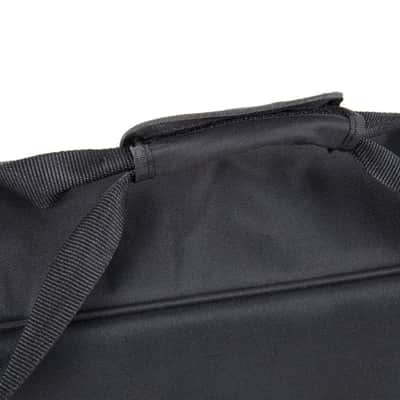 Gewa Tasche für Stagepiano PP3/PP2 image 5
