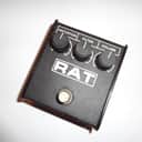 ProCo RAT. Made in 86'! Awesome RAT!