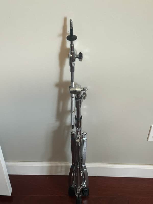 Mapex Boom Cymbal Stand image 1