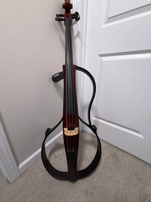 Yamaha and Line 6 SVC 110 and Helix Floor 2020s image 1