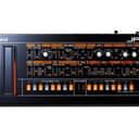 Roland JP08 - Boutique Limited Edition EXDEMO