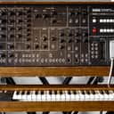 Korg PS-3200 Extremely Rare, Polyphonic, Semi-Modular, Patch Memory, Fully Serviced