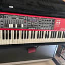 Nord Electro 5D 61-Key Keyboard