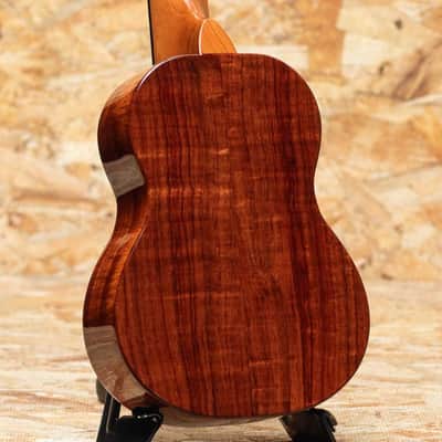 Koaloha KSM-00 Special Issue Soprano image 2