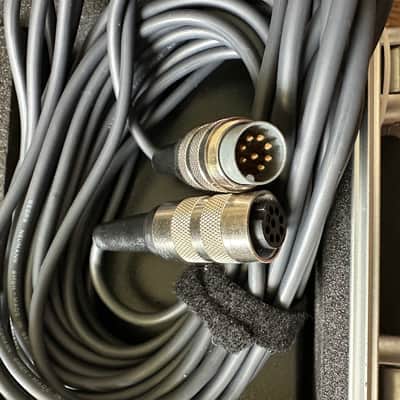 Neumann M 147 image 6