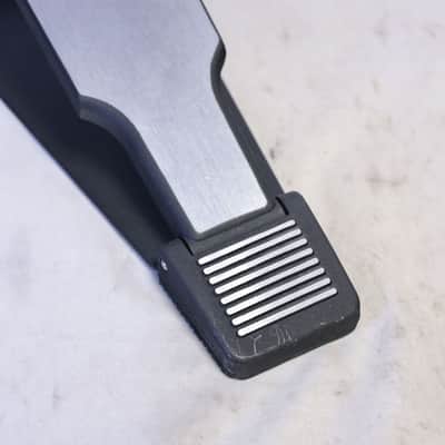 YAMAHA DFP9500D Direct Drive Yamaha Twin Pedal (Includes Soft Case) (09/17) image 4