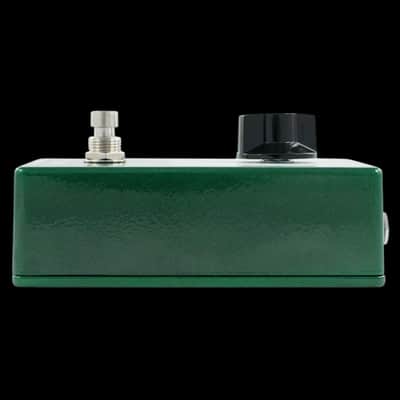 EarthQuaker Devices Arrows Preamp Booster image 6
