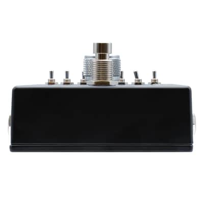 Empress Buffer++ *Authorized Dealer* FREE Shipping! image 5