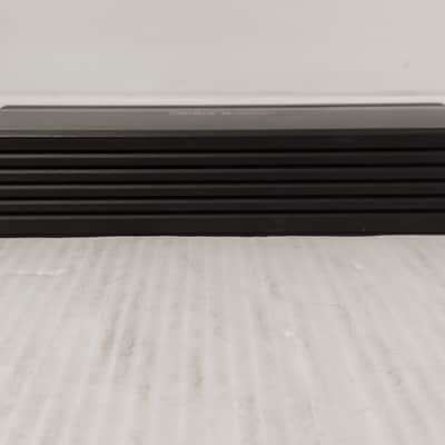 Alpine KTP-445U Power Amplifier image 6