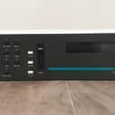 Ensoniq ESQ-M Digital Wave Synthesizer Module 1986 - 1988 - Black
