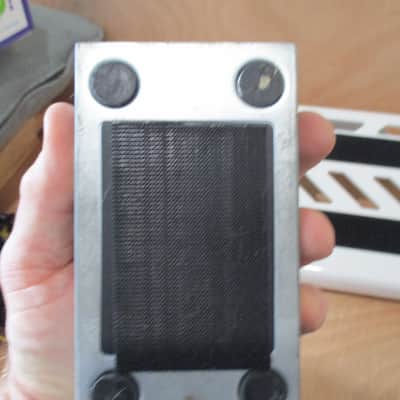 TC Electronic Iron Curtain Noise Gate + TC Electronic Forcefield Compressor image 3