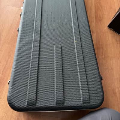 DEMO VIDEO Epiphone Tony Iommi Signature G-400 Korean 2006 with hard case (US Customers, Tariff fees included in shipping cost) image 11