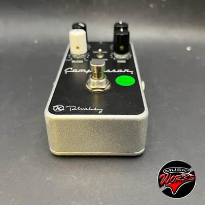 Keeley   Compressor + Plus Compressore image 6
