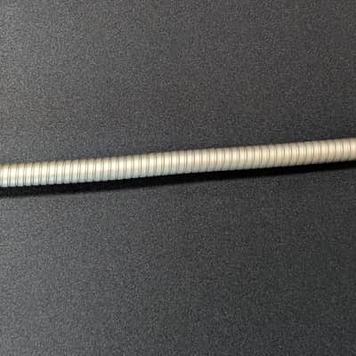 Clear-Com GM-18 2018 image 3