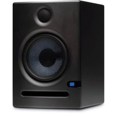 PreSonus Eris Studio 4 Active Studio Monitors image 3