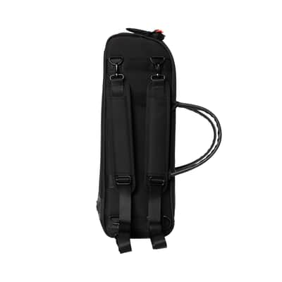 Gator Cases Allegro Series Pro Bag for Trumpet (GBPB-Trumpet) image 11