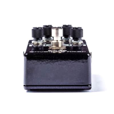 MXR M82 Bass Envelope Filter Pedal - Effects for Bass image 4