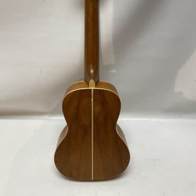 Lanikai CK-C Ukulele- Natural image 2