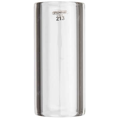 Dunlop Glass Slide 213 Bild 2
