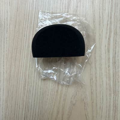 Zoom H5 Handy Recorder image 6