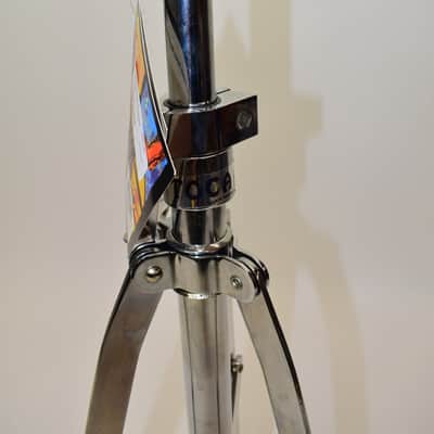 Toca TPBS Pro Bongo Stand image 7