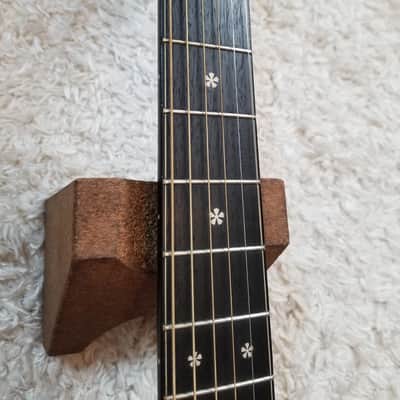 Yamaha FG-403 (rare) | Reverb