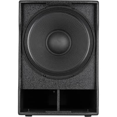RCF EVOX 12 Column Speaker Array System image 10