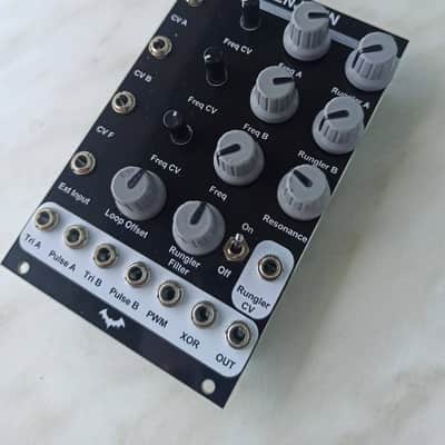 Benjolin 1.6 eurorack  - NEW - 12 months warranty image 3
