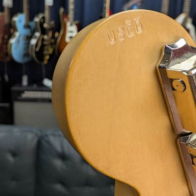 Fender Player II Stratocaster HSS 2024 - Present - Transparent Cherry Burst image 21