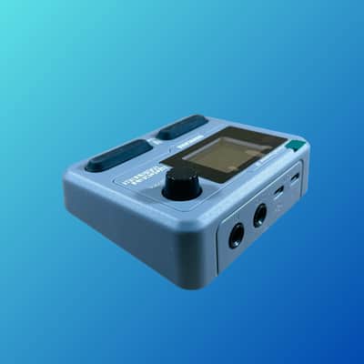 SONICAKE Pocket Master image 3
