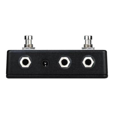 EarthQuaker Devices Passive ABY Box image 2