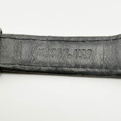 Gibson Les Paul Watch 1996 image 6
