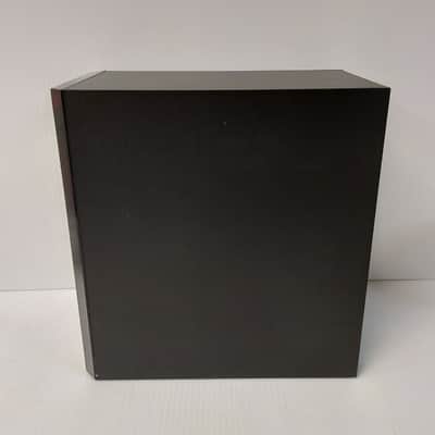 Samsung HT H4500/ZC image 11