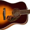 Fender PD-220E DREAD W/C, 3TVS