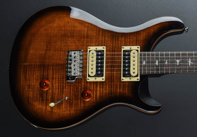 PRS SE Custom 24 '22