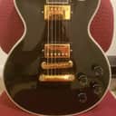Gibson Les Paul Custom 2004 Black. Price Drop!