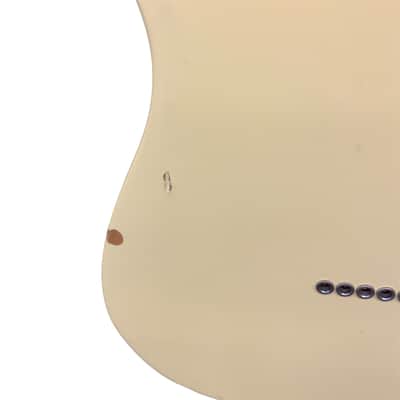 Fender American Professional II Telecaster with Maple Fretboard 2020 - Present - Butterscotch Blonde image 8