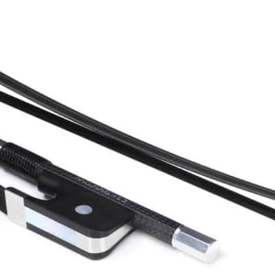 Musing L3 Double Bass Bow - French image 2