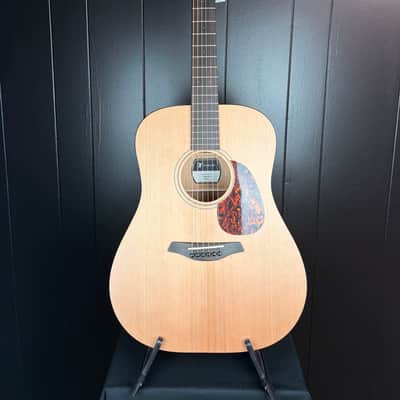 Furch Blue D-CMa, Natural, Gig Bag, Free Ship, #432 image 3