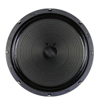 WGS Veteran 30 - 4Ω - B-Stock image 3